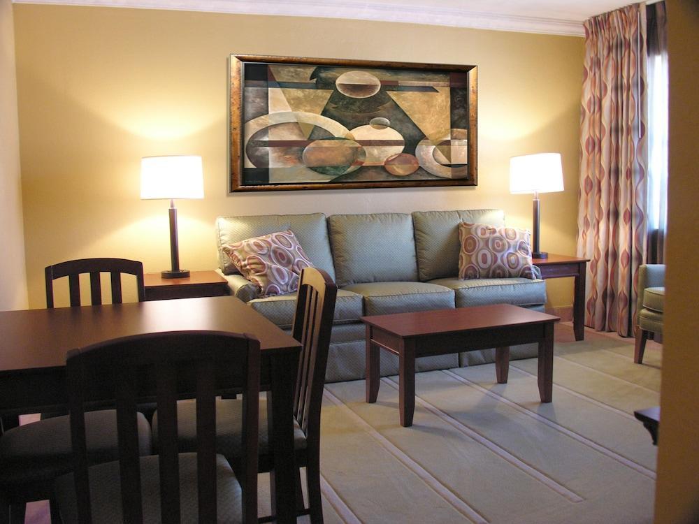 Away Inn Lauderdale-by-the-Sea Esterno foto