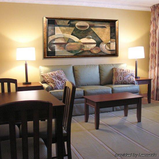 Away Inn Lauderdale-by-the-Sea Camera foto