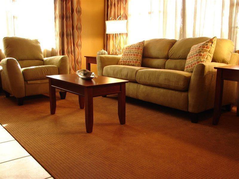 Away Inn Lauderdale-by-the-Sea Esterno foto